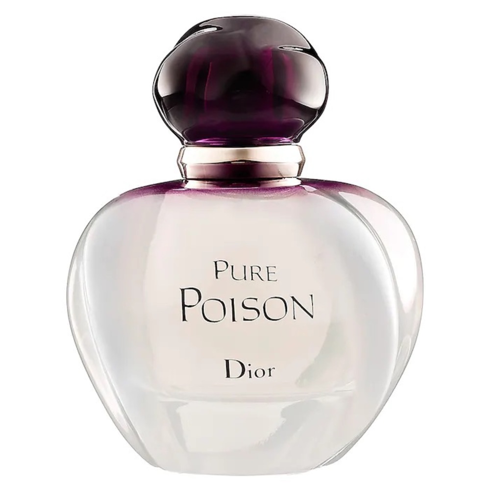 🔥DIOR Pure Poison EDP 30ml